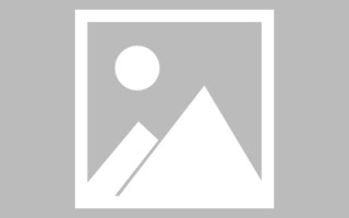 保亭web网站制作项目结构（web网站设计方案模板）