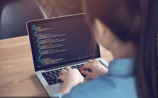 保亭 mongo排序sort,php如何按顺序排列数组？